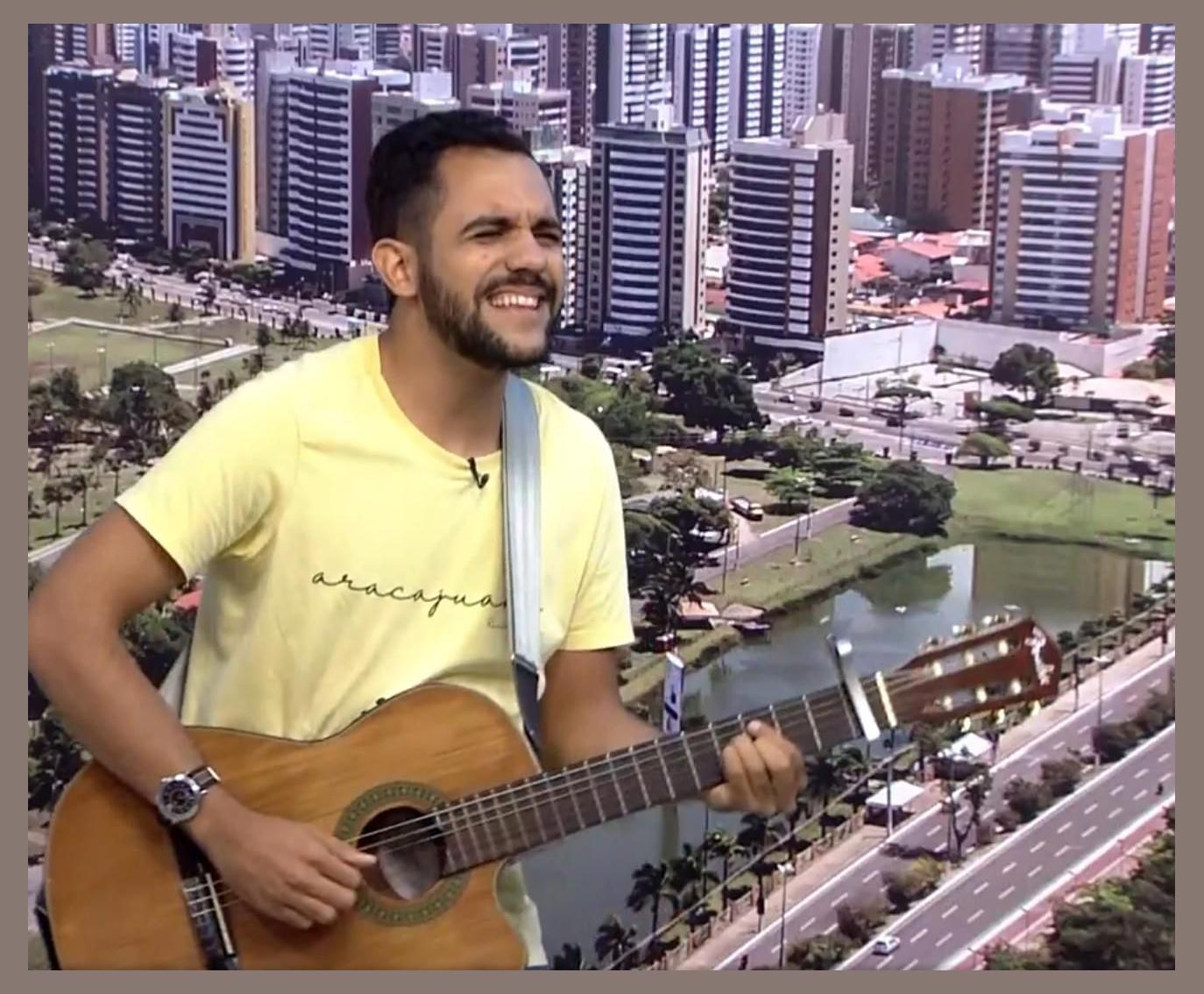 Pedro Luan